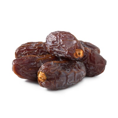 Финики Тунис 250 гр - купить в Пембе