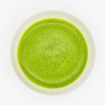 Матча LeafMagic 75г - купить в Пембе