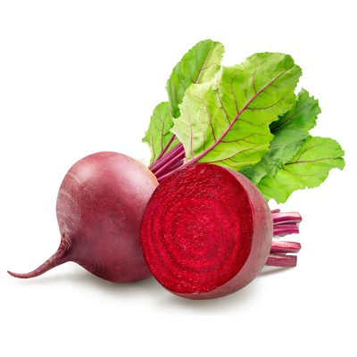 Свекла столовая 1 кг - купить в Пембе