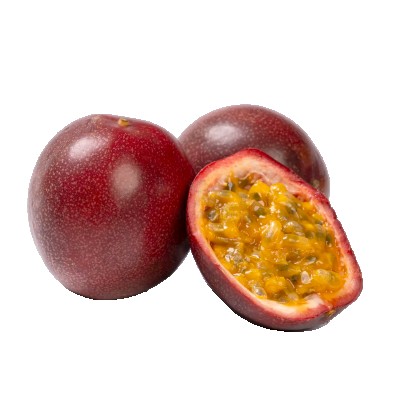 Маракуйя 300 г - купить в Пембе