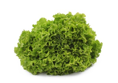 Набор зелени кухня 1 кг - купить в Пембе