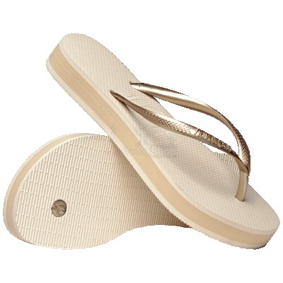 Женские шлепанцы BeachWalk - купить в Пембе