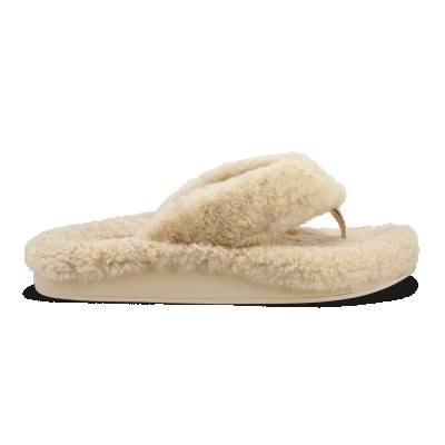 Женские шлепанцы PoolStep - купить в Пембе