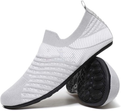 Женская домашняя обувь SoftHome - купить в Пембе