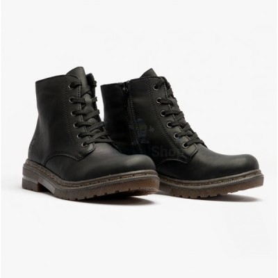 Женские ботильоны CityStyle - купить в Пембе