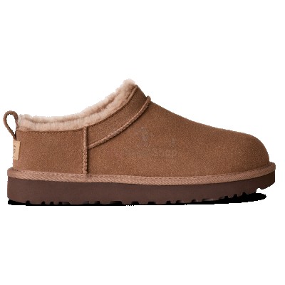 Женские угги, унты FrostStep - купить в Пембе