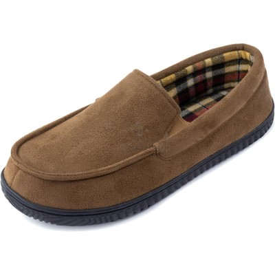 Женские мокасины SoftStep - купить в Пембе