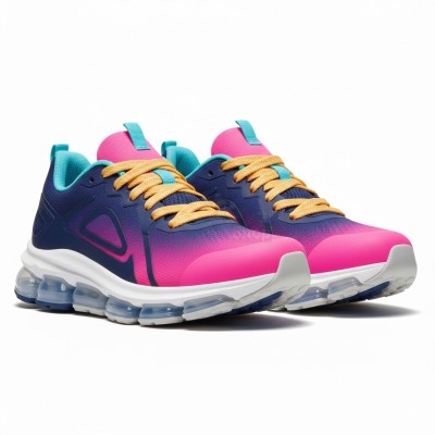 Женская спортивная обувь ActiveRun - купить в Пембе