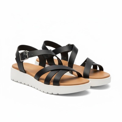 Женские босоножки ElegantStep - купить в Пембе