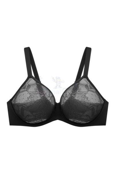 Бюстгальтер формованный ComfortFit - купить в Пембе