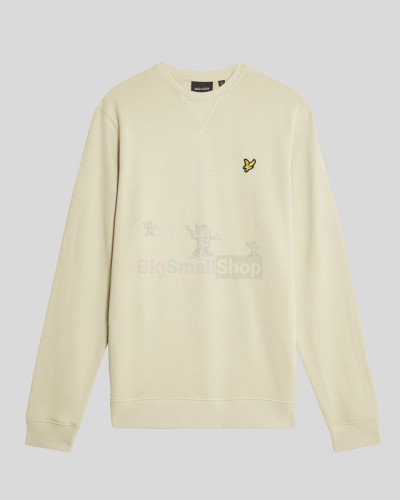 Свитшот BasicSoft - купить в Пембе