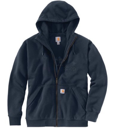 Толстовка утепленная WarmSide - купить в Пембе