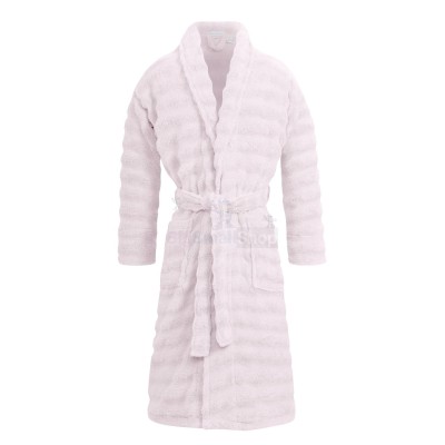 Домашний комплект CozySet - купить в Пембе