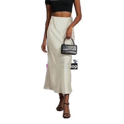 Женская юбка SoftSkirt - купить в Пембе