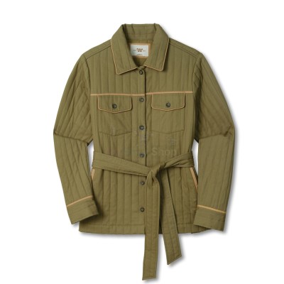 Женский пиджак ElegantShape - купить в Пембе