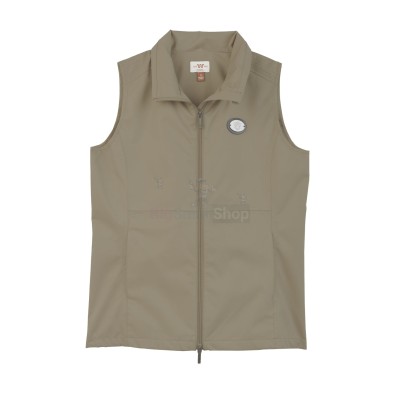 Женское болеро Elegant - купить в Пембе