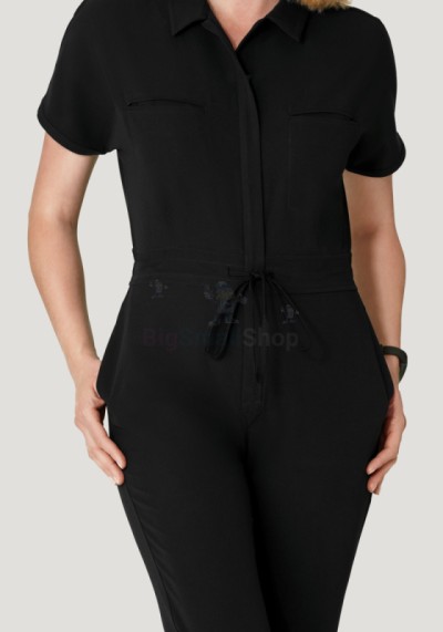 Женский комбинезон OneFit - купить в Пембе