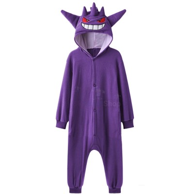 Кигуруми женское CozyBear - купить в Пембе