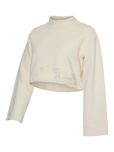 Одежда для беременных SoftMom - купить в Пембе