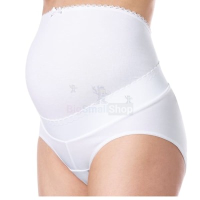 Одежда для беременных EverydayMom - купить в Пембе