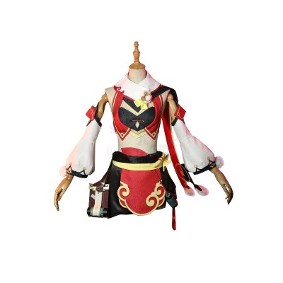 Женский костюм MagicStar - купить в Пембе