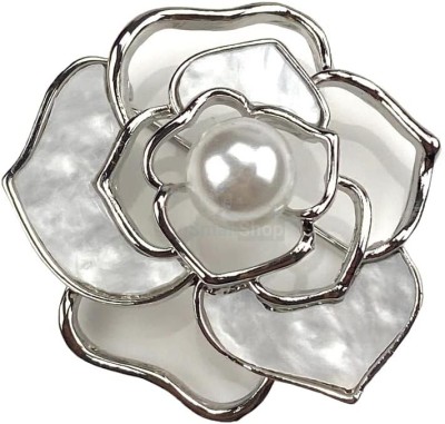 Женская диадема BrideStar - купить в Пембе