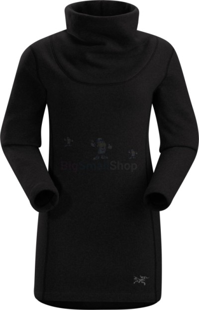 Женская туника SoftWave - купить в Пембе