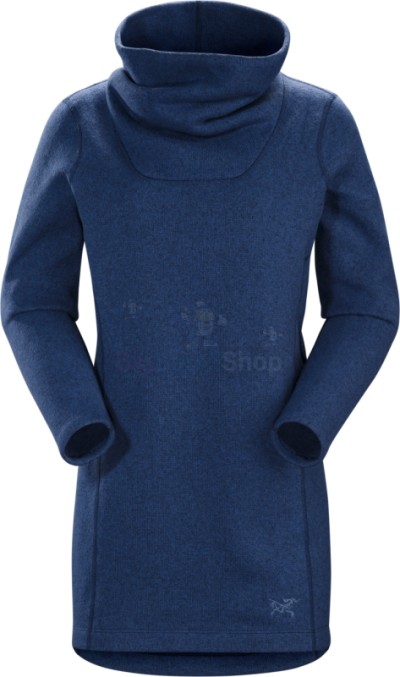 Женская туника BeachLight - купить в Пембе