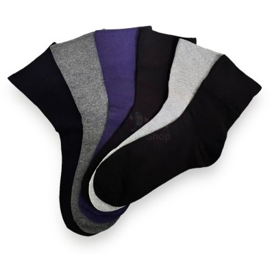 Женские носки DailySoft - купить в Пембе