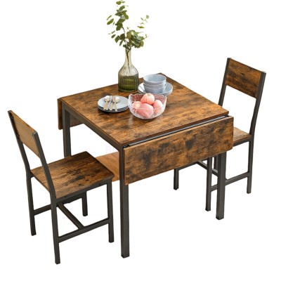 Кухонный стол Семейный - купить в Пембе