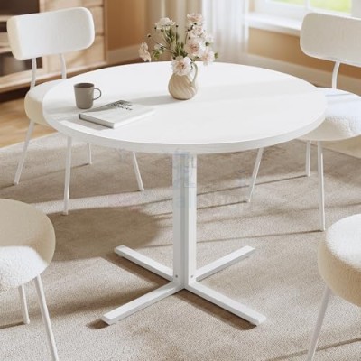 Кухонный стол Практик - купить в Пембе