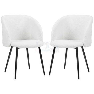 Стул на кухню Urban - купить в Пембе