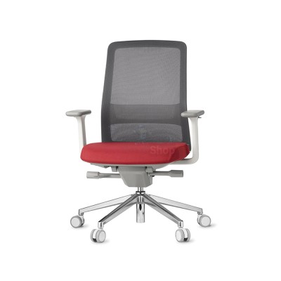 Офисное кресло Urban Work - купить в Пембе