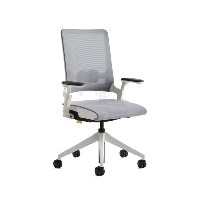 Офисный стул Business Style - купить в Пембе