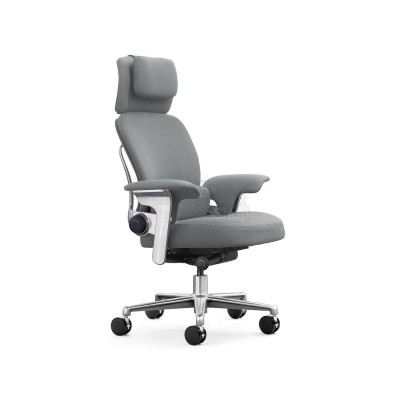 Кресло рабочее FlexWork - купить в Пембе