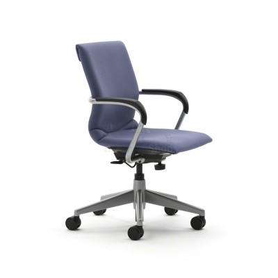 Стул офисный Strong Base - купить в Пембе