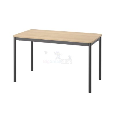 Рабочий офисный стол Универсал - купить в Пембе