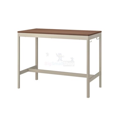 Рабочий стол ОфисСтарт - купить в Пембе