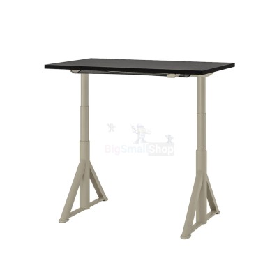 Офисный стол Премьер - купить в Пембе