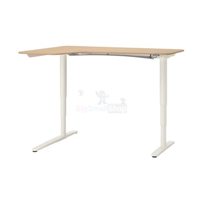 Стол офисный БизнесПро - купить в Пембе