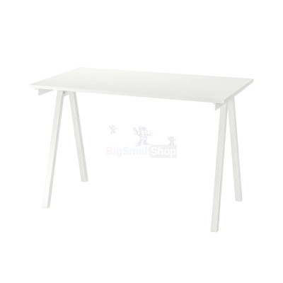 Офисный стол СтандартПро - купить в Пембе