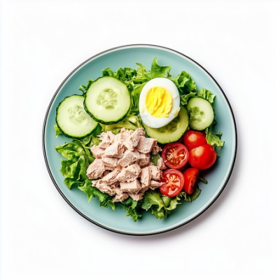 Фирменное блюдо Мясо по-азиатски - купить в Пембе