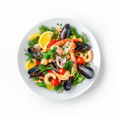 Фирменное блюдо Пикантное мясное ассорти - купить в Пембе