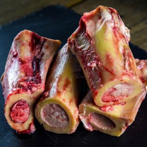 Говяжий фарш классический - купить в Пембе