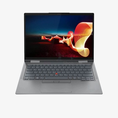 Ноутбук NitroBook X15 - купить в Пембе