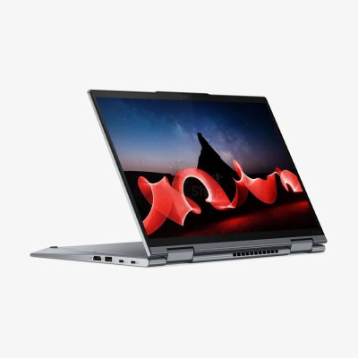 Ноутбук MegaCore 17 WorkStation - купить в Пембе