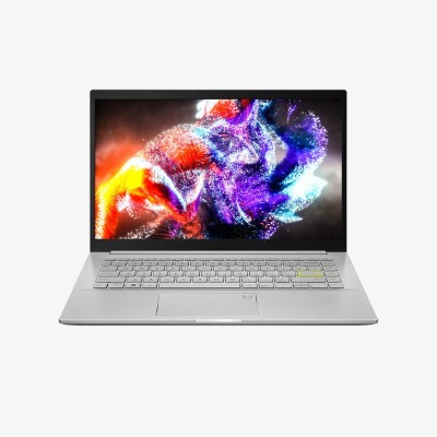 Ноутбук GamePro Z16 - купить в Пембе