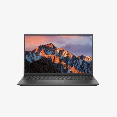 Ноутбук TitanPro Creator 16 - купить в Пембе