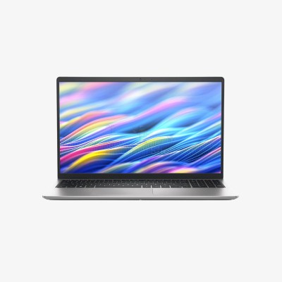 Ноутбук PowerMax G14 - купить в Пембе