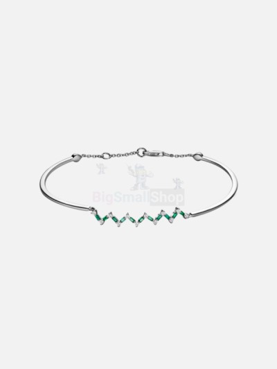 Браслет Искра Света - купить в Пембе